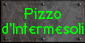 Pizzo d'Intermesoli