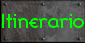 Itinerario Eremo di S. Bartolomeo