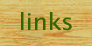 Links Utili