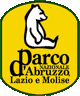 Parco Nazionale D'Abruzzo
