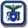 Club Alpino Italiano
