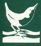 Riserva Naturale dell'Orfento