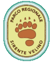 Parco Regionale Sirente-Velino