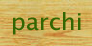 Parchi Abruzzesi