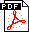 Apri documento in Acrobat