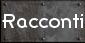 I vostri Racconti