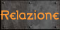 Relazione Via Sucai