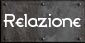 Relazione
