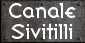 Canale Sivitilli - Prima Spalla del Corno Piccolo