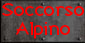 Norme per la Richiesta di Soccorso e C.N.S.A.S.