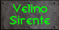 Alpinismo sul Velino - Sirente