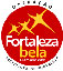 Secretaria Municipal de Fortaleza do Ceará