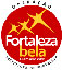 Secretaria Municipal de Fortaleza do Cear&aacute;