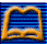 libro de visitas