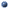 blue.gif (872 bytes)