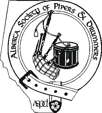 logo.jpg (112425 bytes)