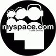 Elysium Project - Myspace