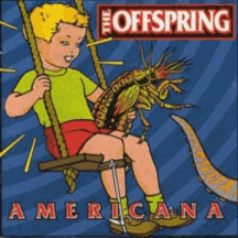 Americana