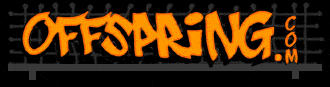 http://www.offspring.com