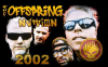 http://www.geocities.com/offspringnation2002