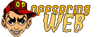http://www.offspringweb.com