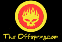 http://www.theoffspring.com