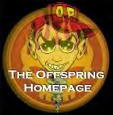 http://www.offspring-homepage.com