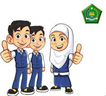 gambar study