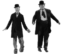 Famosos