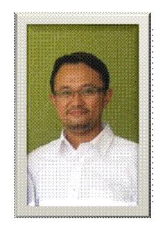 Shah01