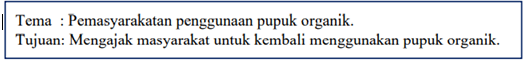 tema1