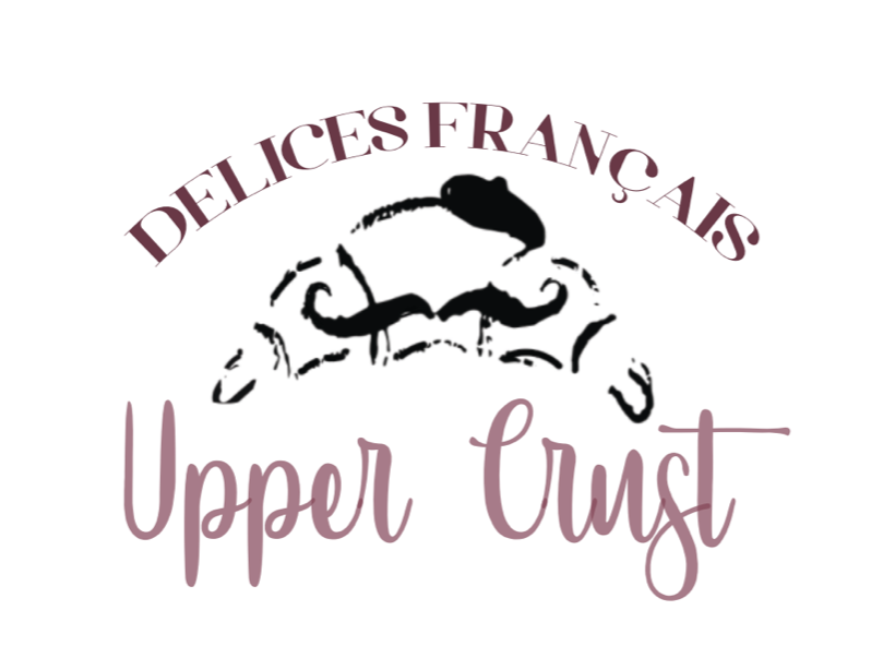 bakery logo