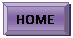 Bevel: HOME