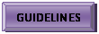 Bevel: SKILL GRINDING