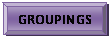 Bevel: GROUPINGS
