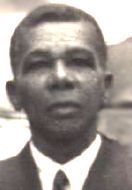 Prof. Alfredo Jos da Silva