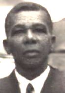 Prof. Alfredo Jos� da Silva