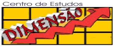 Curso Dimens�o