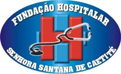 Hospital Regional de Caetit