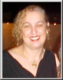 Acad�mica LUCIETE BASTOS