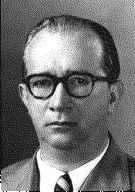Dr. Cl�vis Moreira da Cunha