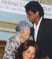 Lan�amento - 1996