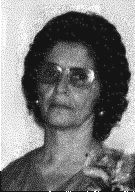 Dan�sia Silveira