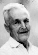 Durval P�blio de Castro