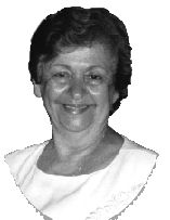 Visite o s�tio da Profa Elza Silveira