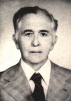 Dr. Flvio Neves