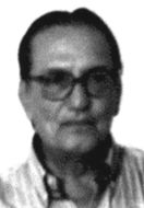 G�rson Prisco