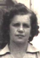 Helena Lima Santos