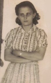anos 30