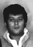 Jairo Pontes